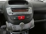 Citroën C1 1.0-12V Ambiance