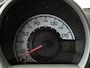 Citroën C1 1.0-12V Ambiance