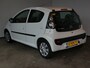 Citroën C1 1.0-12V Ambiance