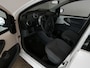 Citroën C1 1.0-12V Ambiance