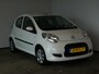 Citroën C1 1.0-12V Ambiance