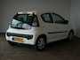 Citroën C1 1.0-12V Ambiance