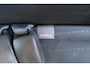 Toyota Yaris 1.3 VVTi Sol *Rijklaarprijs *Airco *Cruise Control *Trekhaak