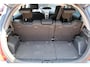 Toyota Yaris 1.3 VVTi Sol *Rijklaarprijs *Airco *Cruise Control *Trekhaak