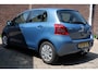 Toyota Yaris 1.3 VVTi Sol *Rijklaarprijs *Airco *Cruise Control *Trekhaak
