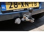 Toyota Yaris 1.3 VVTi Sol *Rijklaarprijs *Airco *Cruise Control *Trekhaak