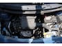 Toyota Yaris 1.3 VVTi Sol *Rijklaarprijs *Airco *Cruise Control *Trekhaak