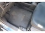 Toyota Yaris 1.3 VVTi Sol *Rijklaarprijs *Airco *Cruise Control *Trekhaak