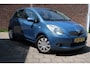 Toyota Yaris 1.3 VVTi Sol *Rijklaarprijs *Airco *Cruise Control *Trekhaak