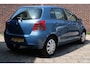 Toyota Yaris 1.3 VVTi Sol *Rijklaarprijs *Airco *Cruise Control *Trekhaak