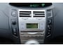 Toyota Yaris 1.3 VVTi Sol *Rijklaarprijs *Airco *Cruise Control *Trekhaak