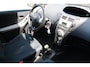 Toyota Yaris 1.3 VVTi Sol *Rijklaarprijs *Airco *Cruise Control *Trekhaak