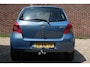 Toyota Yaris 1.3 VVTi Sol *Rijklaarprijs *Airco *Cruise Control *Trekhaak