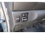 Toyota Yaris 1.3 VVTi Sol *Rijklaarprijs *Airco *Cruise Control *Trekhaak