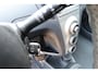 Toyota Yaris 1.3 VVTi Sol *Rijklaarprijs *Airco *Cruise Control *Trekhaak