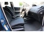 Toyota Yaris 1.3 VVTi Sol *Rijklaarprijs *Airco *Cruise Control *Trekhaak