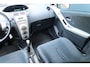 Toyota Yaris 1.3 VVTi Sol *Rijklaarprijs *Airco *Cruise Control *Trekhaak