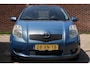 Toyota Yaris 1.3 VVTi Sol *Rijklaarprijs *Airco *Cruise Control *Trekhaak