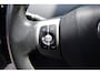 Toyota Yaris 1.3 VVTi Sol *Rijklaarprijs *Airco *Cruise Control *Trekhaak