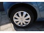 Toyota Yaris 1.3 VVTi Sol *Rijklaarprijs *Airco *Cruise Control *Trekhaak