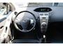 Toyota Yaris 1.3 VVTi Sol *Rijklaarprijs *Airco *Cruise Control *Trekhaak