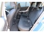 Toyota Yaris 1.3 VVTi Sol *Rijklaarprijs *Airco *Cruise Control *Trekhaak