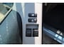 Toyota Yaris 1.3 VVTi Sol *Rijklaarprijs *Airco *Cruise Control *Trekhaak