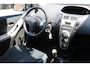 Toyota Yaris 1.3 VVTi Sol *Rijklaarprijs *Airco *Cruise Control *Trekhaak