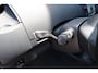 Toyota Yaris 1.3 VVTi Sol *Rijklaarprijs *Airco *Cruise Control *Trekhaak