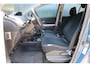 Toyota Yaris 1.3 VVTi Sol *Rijklaarprijs *Airco *Cruise Control *Trekhaak