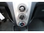 Toyota Yaris 1.3 VVTi Sol *Rijklaarprijs *Airco *Cruise Control *Trekhaak
