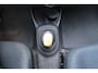 Toyota Yaris 1.3 VVTi Sol *Rijklaarprijs *Airco *Cruise Control *Trekhaak