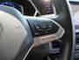 Volkswagen T-Cross 1.0 TSI 111PK R-Line | NAVIGATIE | CRUISE CONTROL |
