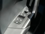 Volkswagen T-Cross 1.0 TSI 111PK R-Line | NAVIGATIE | CRUISE CONTROL |