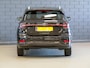 Volkswagen T-Cross 1.0 TSI 111PK R-Line | NAVIGATIE | CRUISE CONTROL |