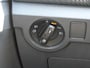 Volkswagen T-Cross 1.0 TSI 111PK R-Line | NAVIGATIE | CRUISE CONTROL |
