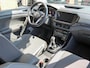 Volkswagen T-Cross 1.0 TSI 111PK R-Line | NAVIGATIE | CRUISE CONTROL |