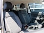 Volkswagen T-Cross 1.0 TSI 111PK R-Line | NAVIGATIE | CRUISE CONTROL |