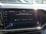 Volkswagen T-Cross 1.0 TSI 111PK R-Line | NAVIGATIE | CRUISE CONTROL |