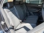 Volkswagen T-Cross 1.0 TSI 111PK R-Line | NAVIGATIE | CRUISE CONTROL |