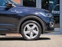 Volkswagen T-Cross 1.0 TSI 111PK R-Line | NAVIGATIE | CRUISE CONTROL |