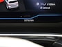 Volkswagen T-Cross 1.0 TSI 111PK R-Line | NAVIGATIE | CRUISE CONTROL |