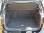 Volkswagen T-Cross 1.0 TSI 111PK R-Line | NAVIGATIE | CRUISE CONTROL |