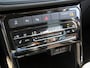 Volkswagen T-Cross 1.0 TSI 111PK R-Line | NAVIGATIE | CRUISE CONTROL |