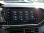 Volkswagen T-Cross 1.0 TSI 111PK R-Line | NAVIGATIE | CRUISE CONTROL |