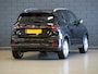 Volkswagen T-Cross 1.0 TSI 111PK R-Line | NAVIGATIE | CRUISE CONTROL |