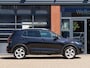 Volkswagen T-Cross 1.0 TSI 111PK R-Line | NAVIGATIE | CRUISE CONTROL |