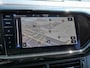 Volkswagen T-Cross 1.0 TSI 111PK R-Line | NAVIGATIE | CRUISE CONTROL |