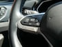 Volkswagen T-Cross 1.0 TSI 111PK R-Line | NAVIGATIE | CRUISE CONTROL |