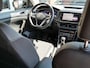 Volkswagen T-Cross 1.0 TSI 111PK R-Line | NAVIGATIE | CRUISE CONTROL |